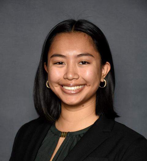 Profile Image of Vivienne Aguilar