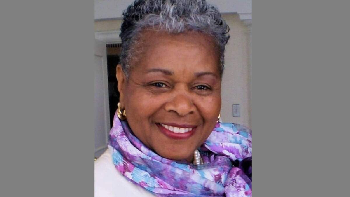Tommie R. Whitlow wanted to help children to succeed in school, said friend Marie Napper, so she founded the Children of Promise conference to equip their parents with the tools they needed to assist them.