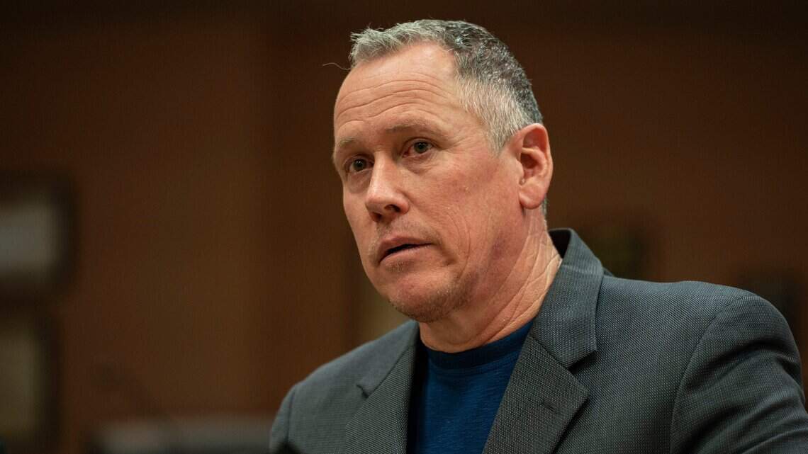 Being right about COVID was tough. Just ask the superintendent for Elk Grove schools