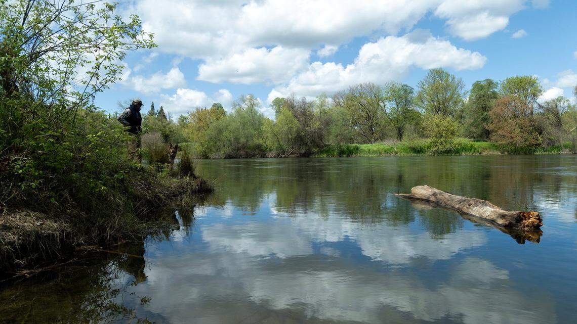 judge-hears-injunction-over-american-river-parkway-work-sacramento-bee