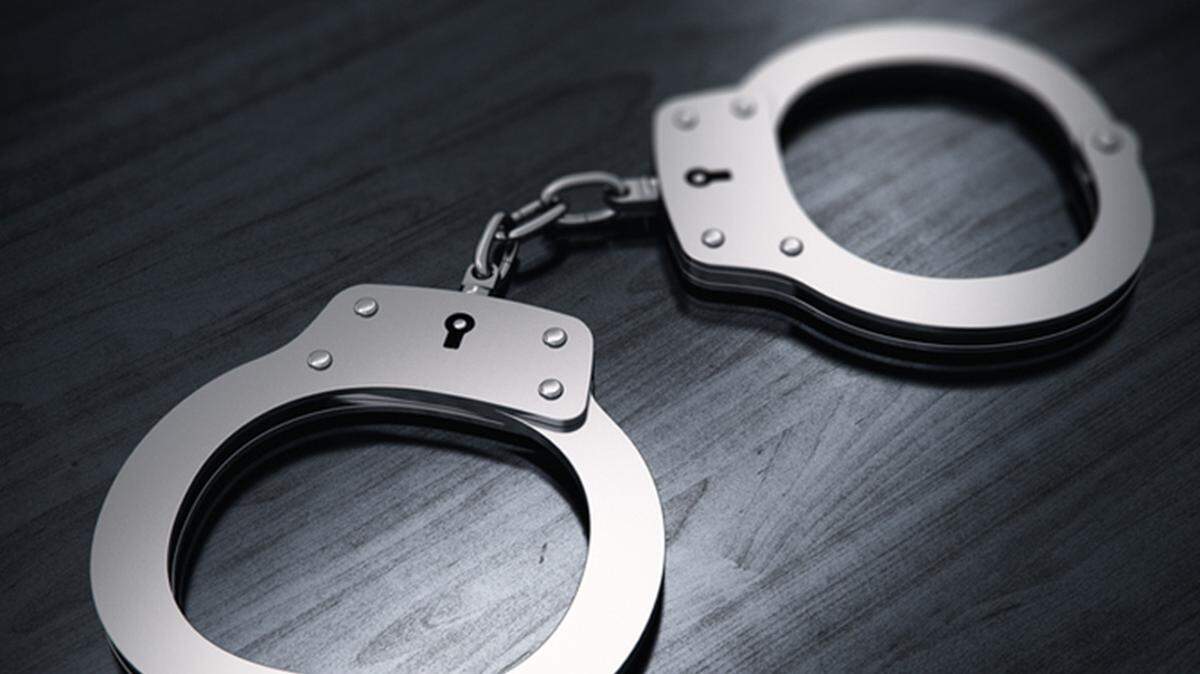 A Houston, Texas, mother shooting at a dog with a gun fired a bullet that ricocheted and hit her 5-year-old son, police say.