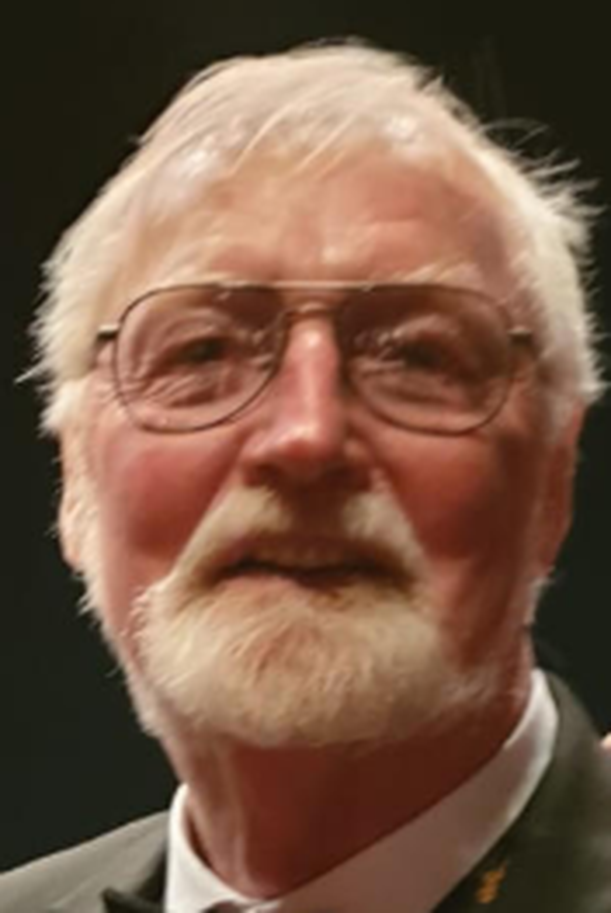 Jaime O’Neill