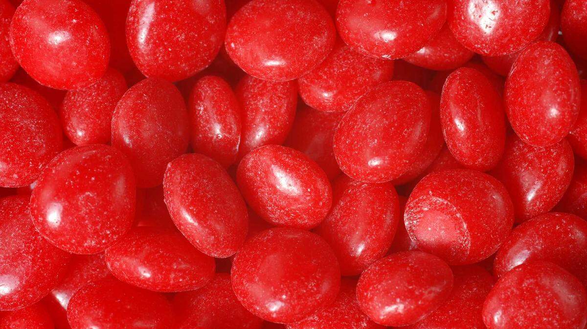 A new California law prohibits the manufacture and distribution of brominated vegetable oil, potassium bromate, propylparaben, and red dye No. 3, which are used in processed foods including variations of instant potatoes and store-brand sodas, as well as candies.