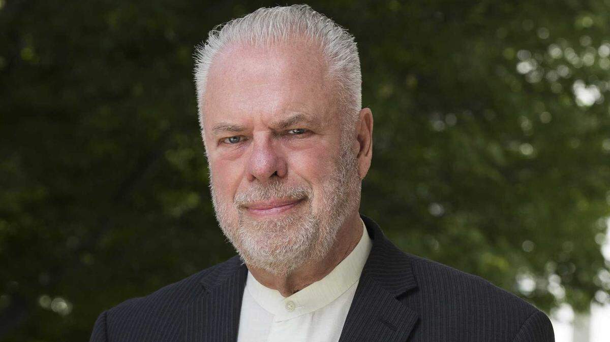 Fred Hiestand, a Sacramento-based lawyer who counseled Black Panther Party co-founder Huey Newton and former California governor Jerry Brown, died on July 2 at the age of 79.