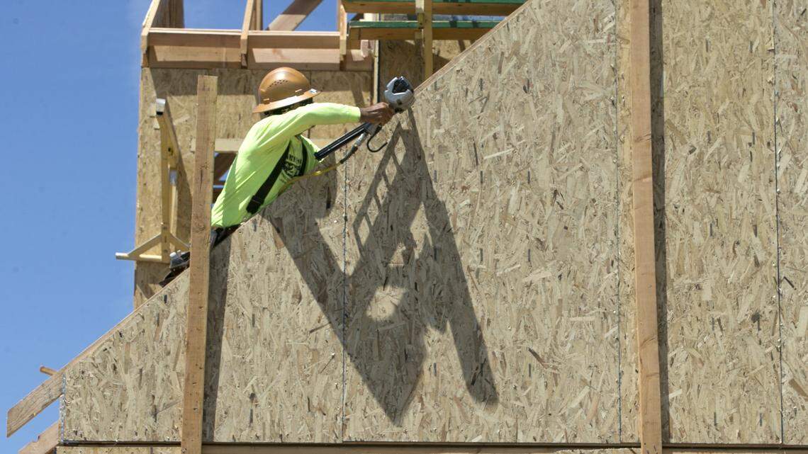 What should California’s housing and transportation priorities be in 2020? Here are a few ideas