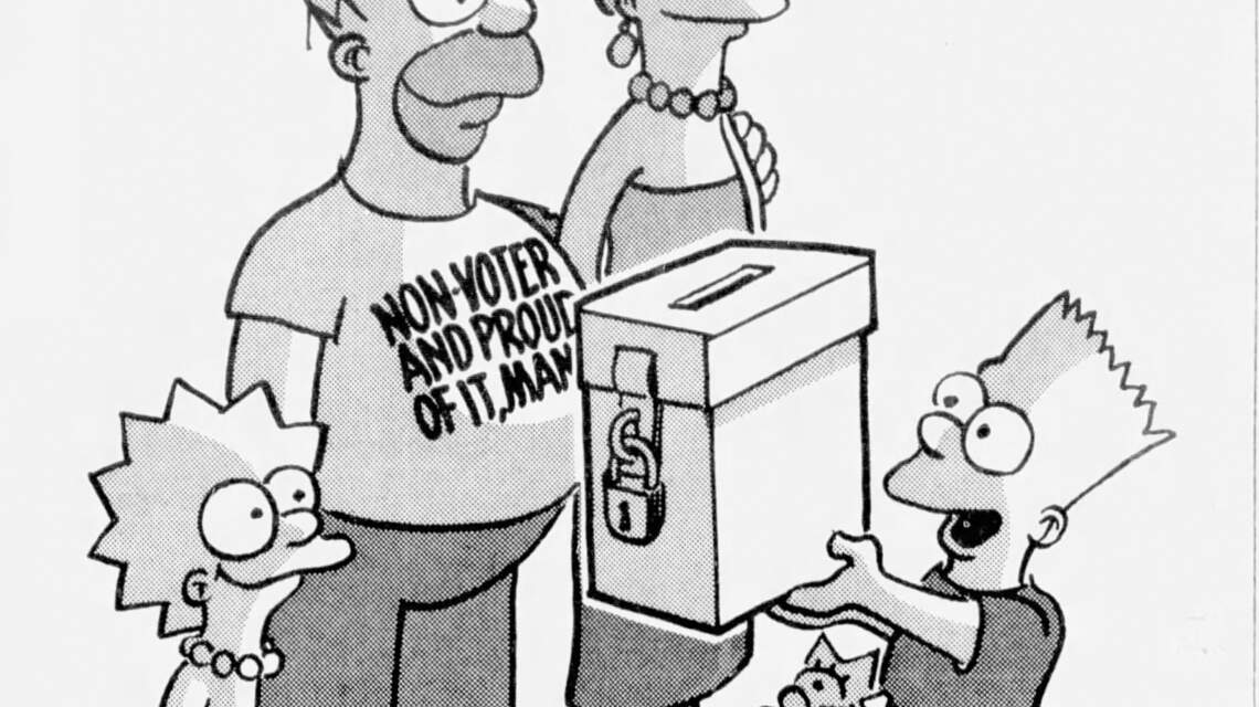 Measure H can rescue Modesto | Letters to the editor: Sunday, Oct. 30, 2022