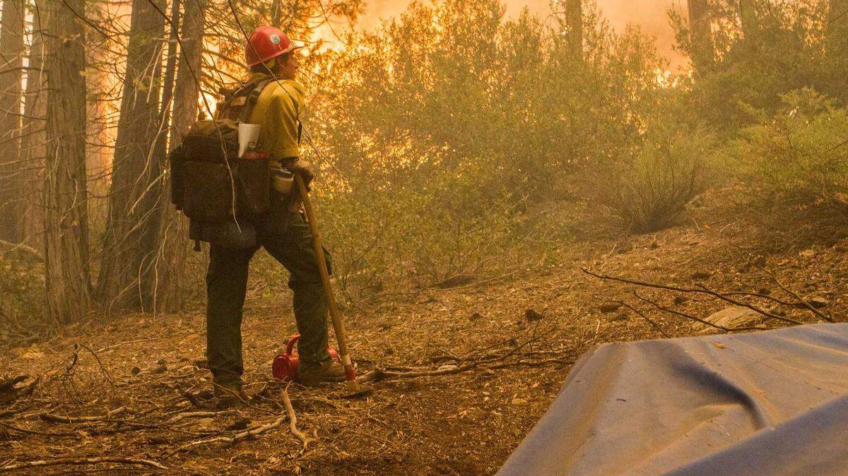 Granite Bay homeowners will have a learning opportunity this weekend when law enforcement, utilities, firefighters and more come together to educate at the Granite Bay Fire Safety and Preparedness Expo.