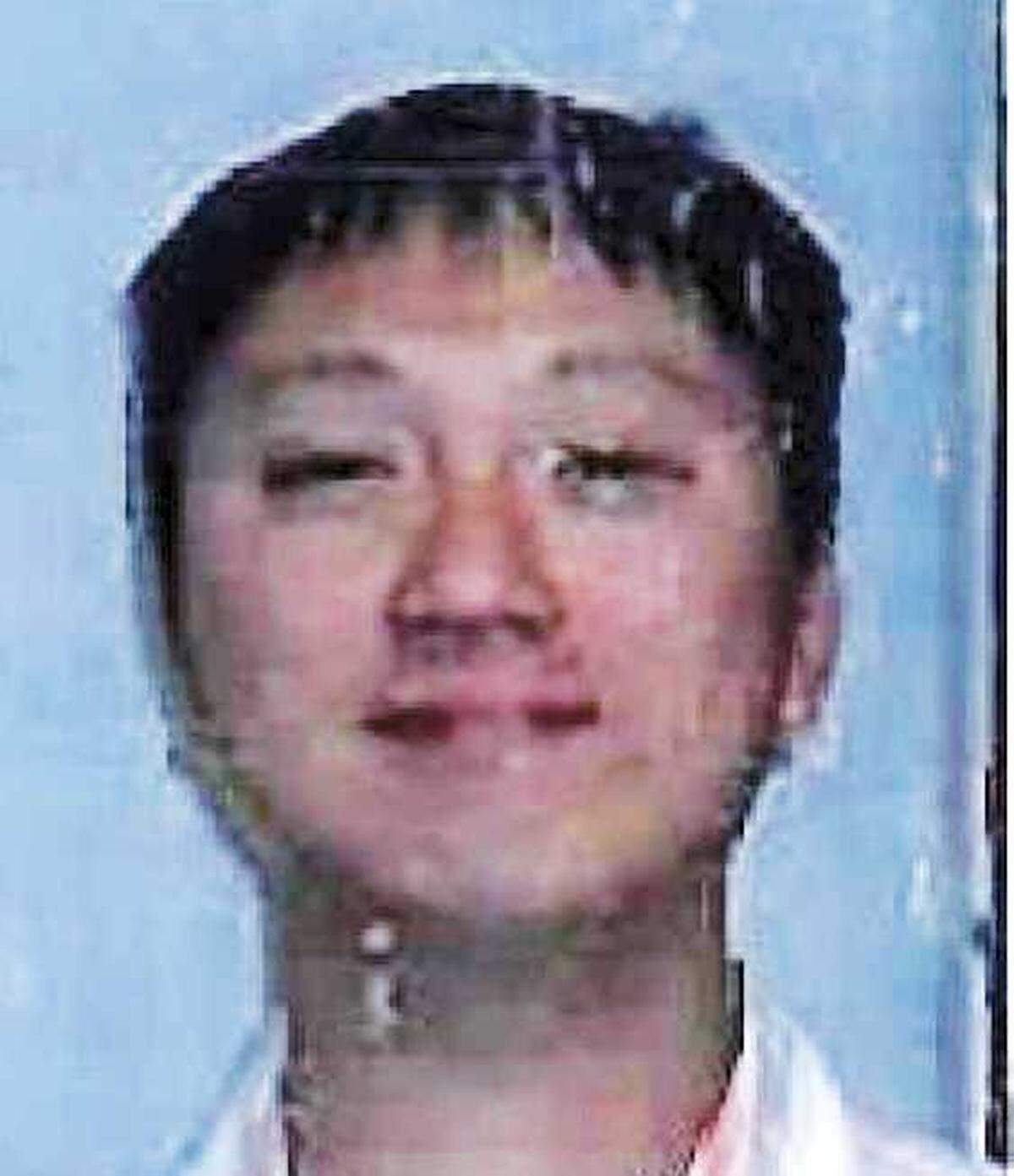 Kenneth Chee