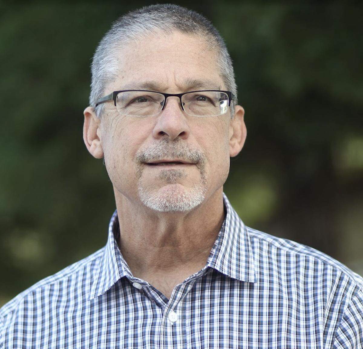 A Casey Nichols Memorial Journalism scholarship, which will provide college scholarships to Rocklin High School journalism students, has nearly reached its $30,000 goal.