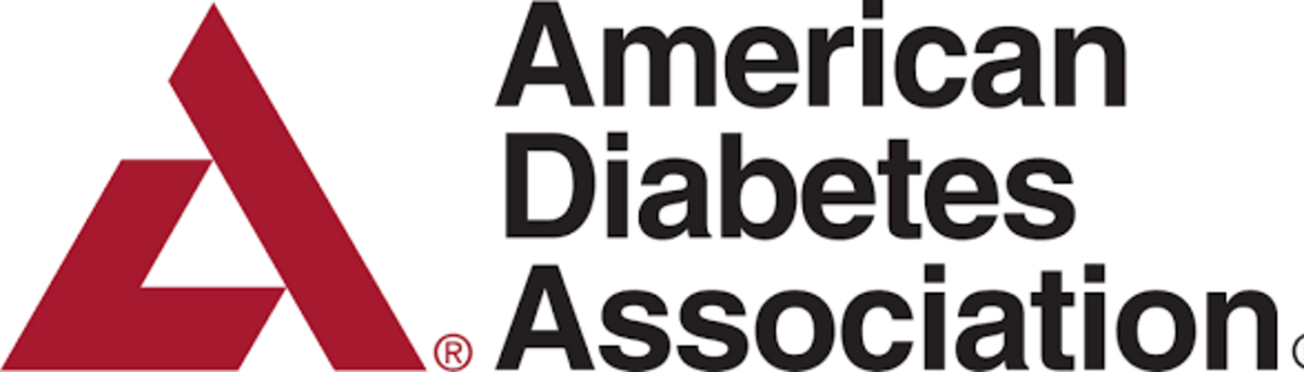 ADA logo
