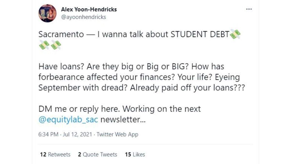 Follow Alexandra Yoon-Hendricks on Twitter: @ayoonhendricks