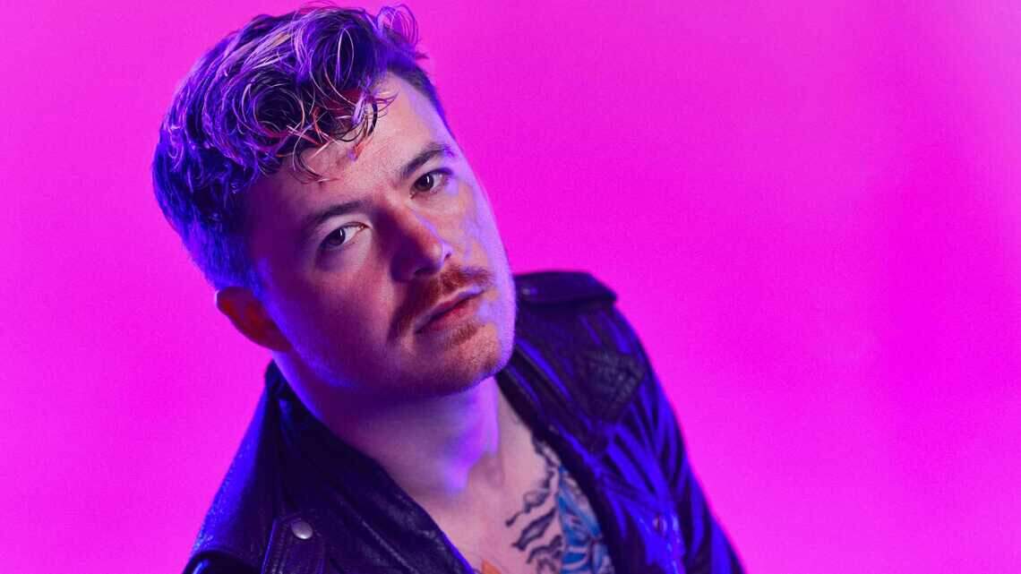 Concerts are back at downtown’s Russ Room, more music for May | The Sacramento Beat