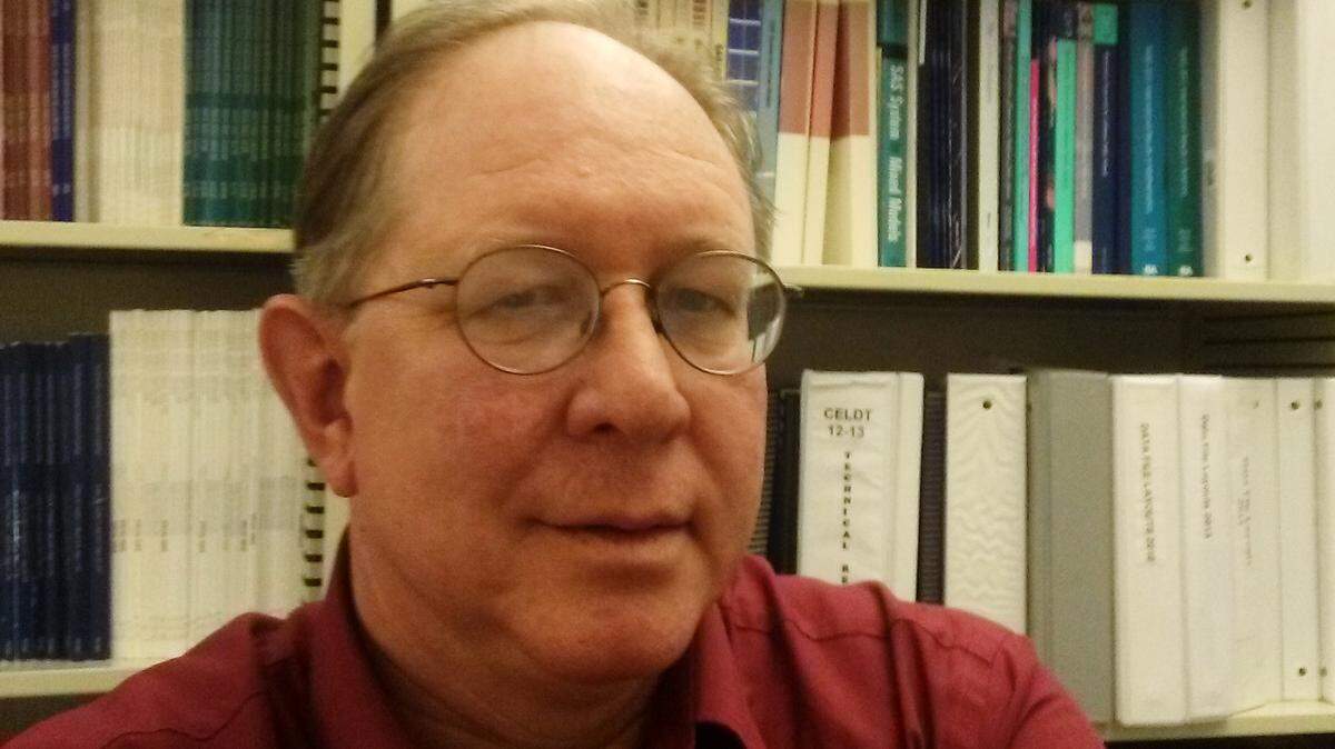 Eric Zilbert, a 60-year-old Davis resident, found himself in a maelstrom 30,000 feet over Pennsylvania last week with 140-plus other confused passengers in a Southwest Airlines flight suddenly descending like a rock.