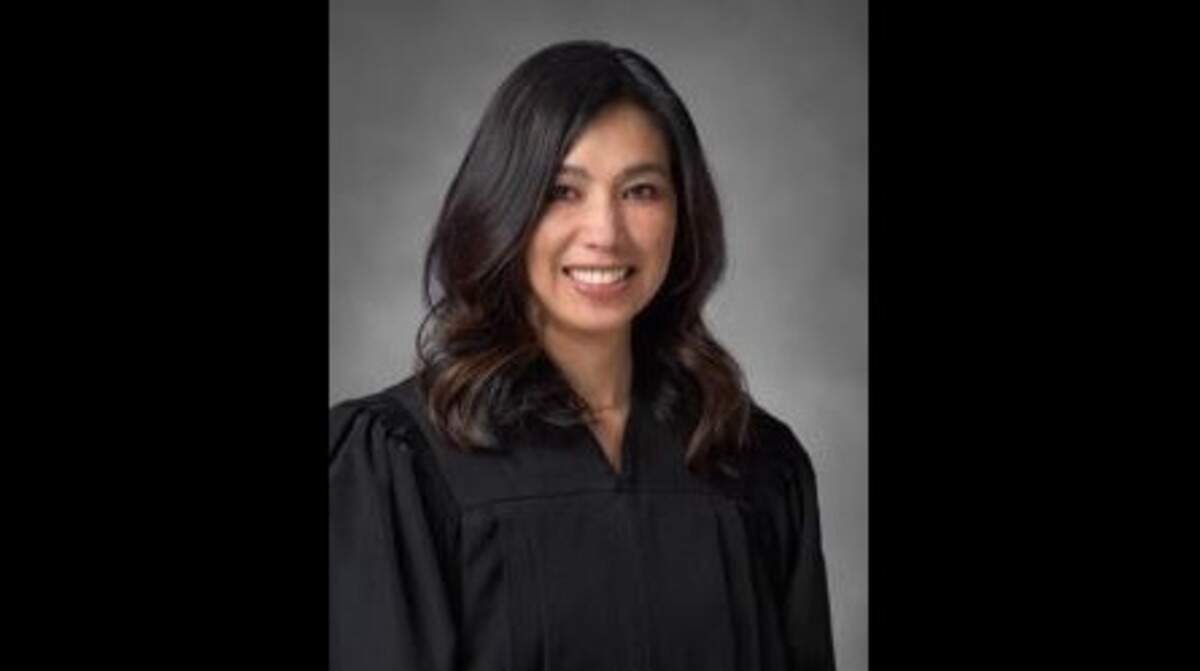 Judge Truc T. Do was nominated by California Gov. Gavin Newsom as the associate justice for California’s Fourth District Court of Appeal.