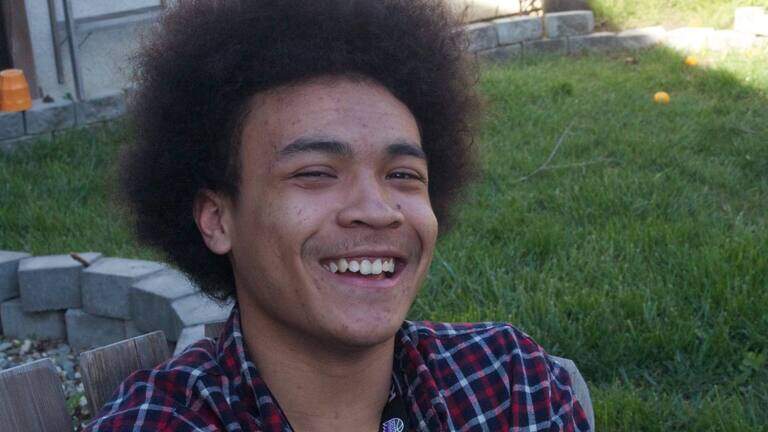 As Stephon Clark protests mount, lawsuit claims Sacramento police shot another unarmed black man