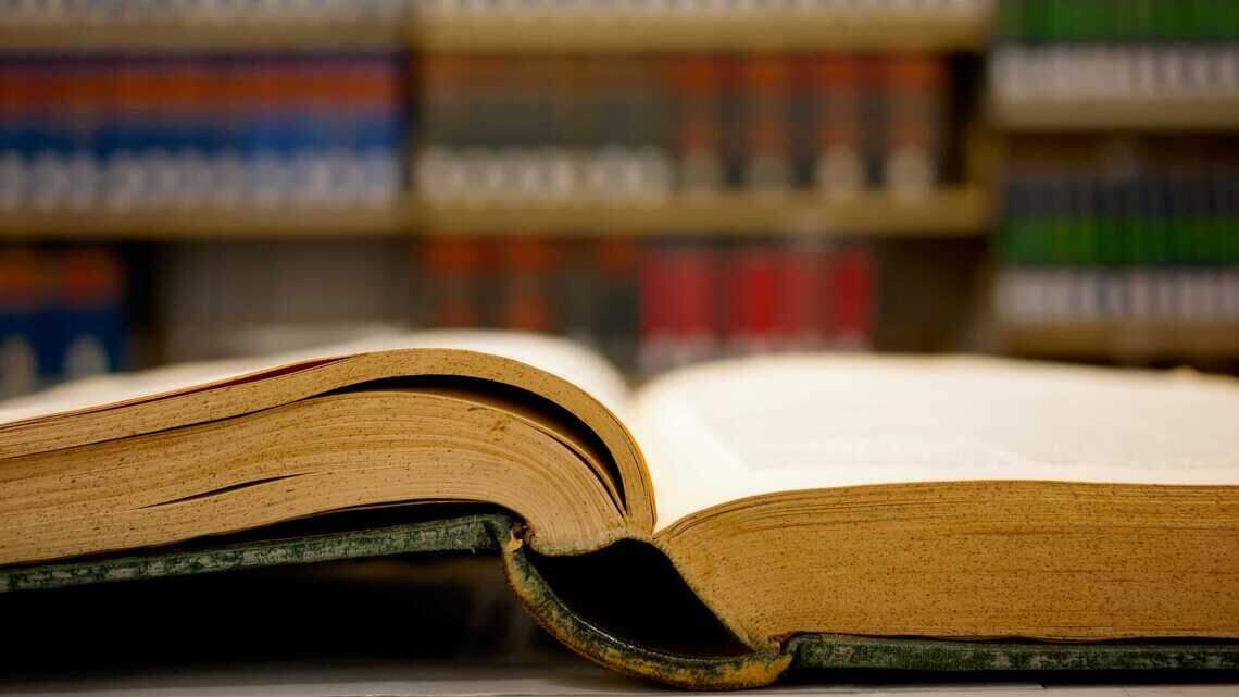 Ahead of Tuesday’s exam, State Bar of California leaks essay topics to law schools