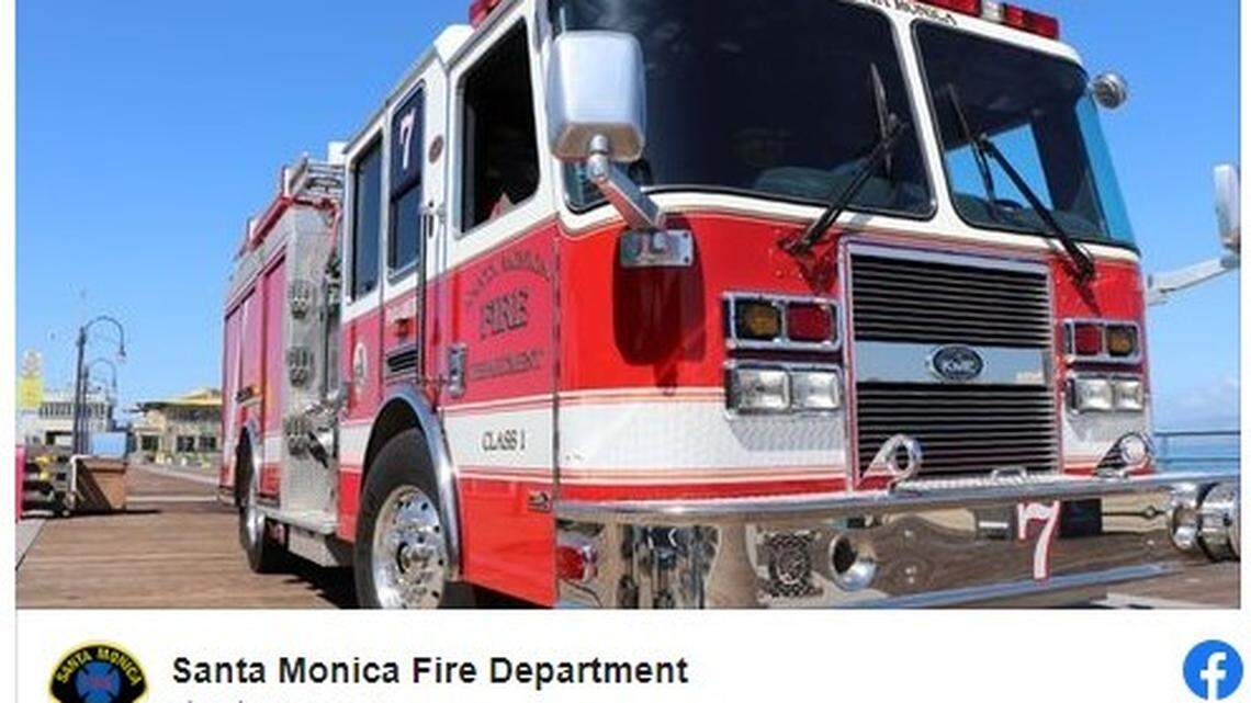 Flight instructor and student die in plane crash at California airport, officials say