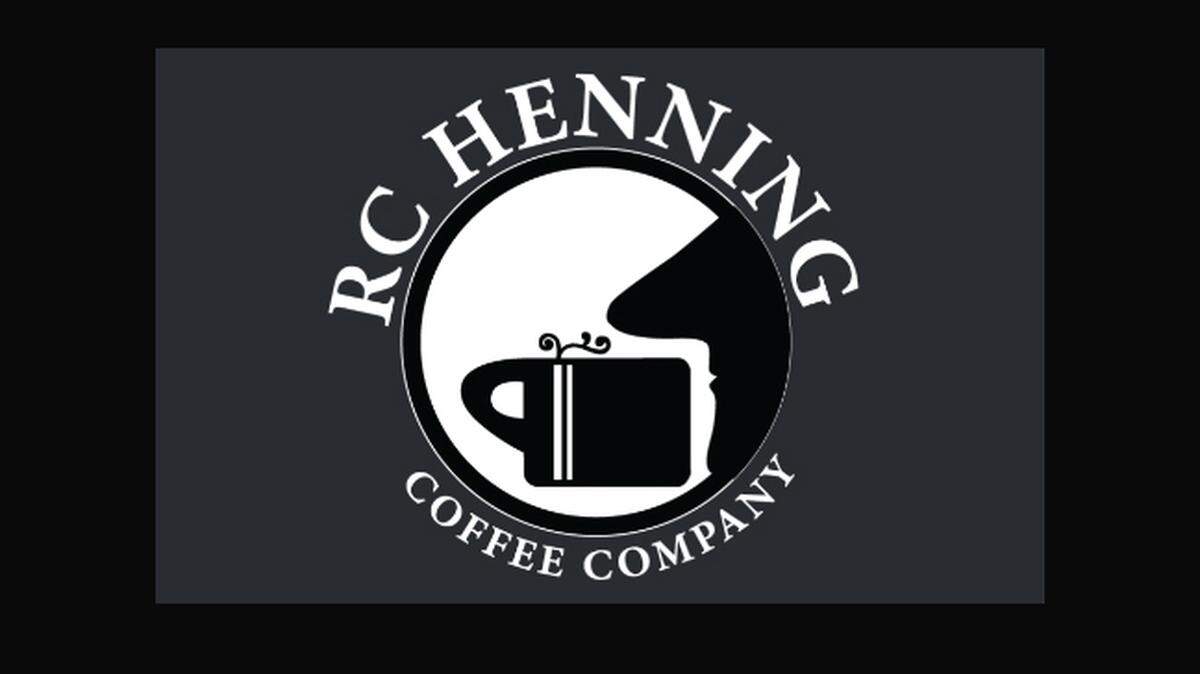 R.C. Henning Coffee Company in Cameron Park is about to celebrate 50 years in business, focusing on roasting five varieties and delivering to coffee lovers in the area.