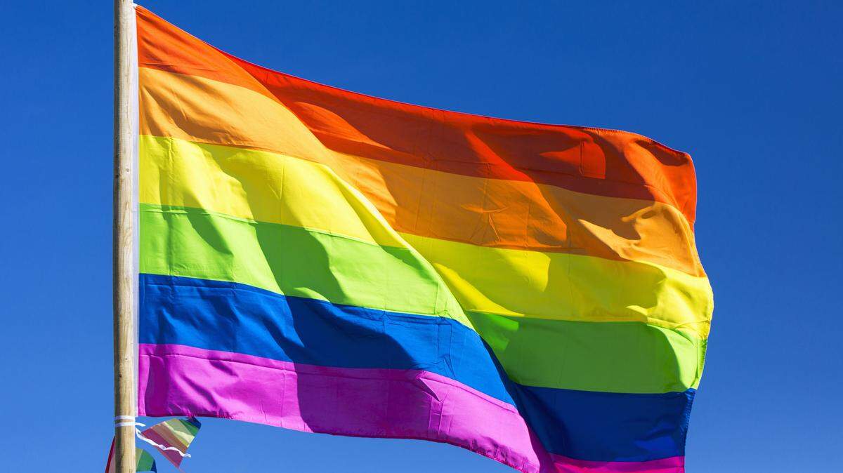 The Davis Pride festival kicks off June 6, 2026 with a Run/Walk for Equality.