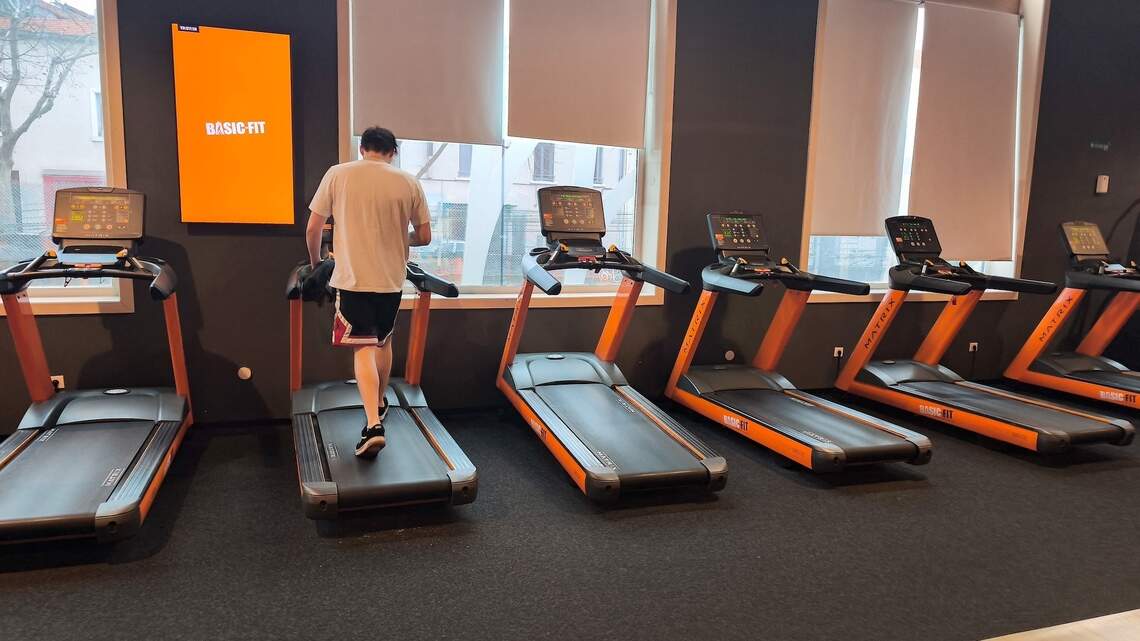 Exercise’s Proven Stress-Busting Benefits Include Better Sleep, Fewer Anxiety Symptoms and Sharper Focus