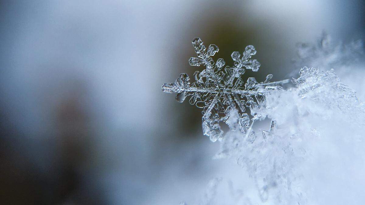 A 5-year-old child died days after she was buried in snow March 16 at the Purgatory Resort in Durango, Colorado, officials said.