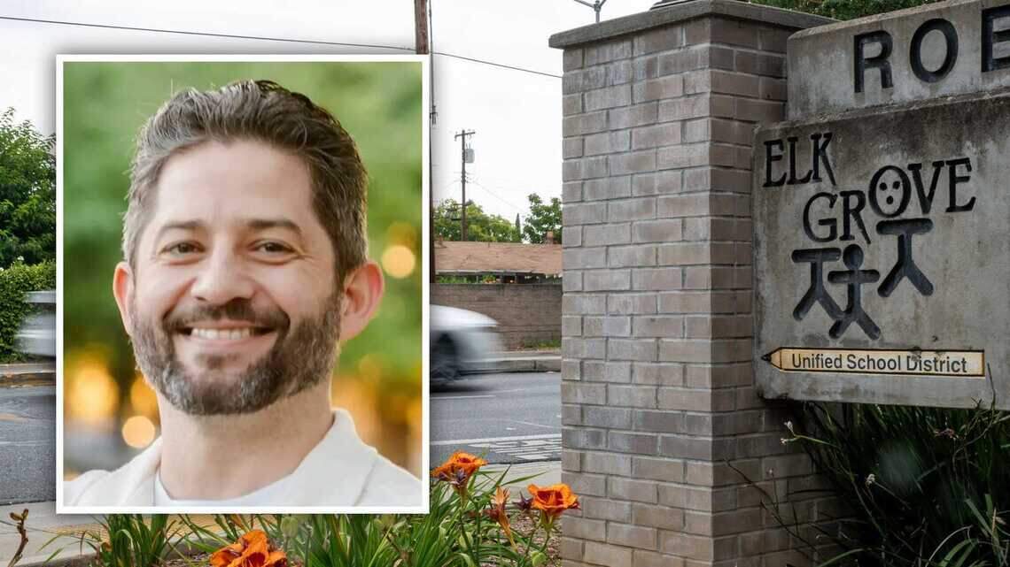 Elk Grove school board candidate loses endorsements after offensive posts surface