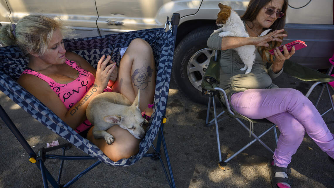 In 2020, California voters can fix civic sins and help schools, renters and minorities