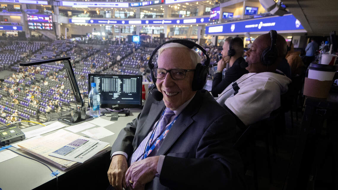 Sacramento Kings end 32-year radio partnership with Sactown Sports 1140