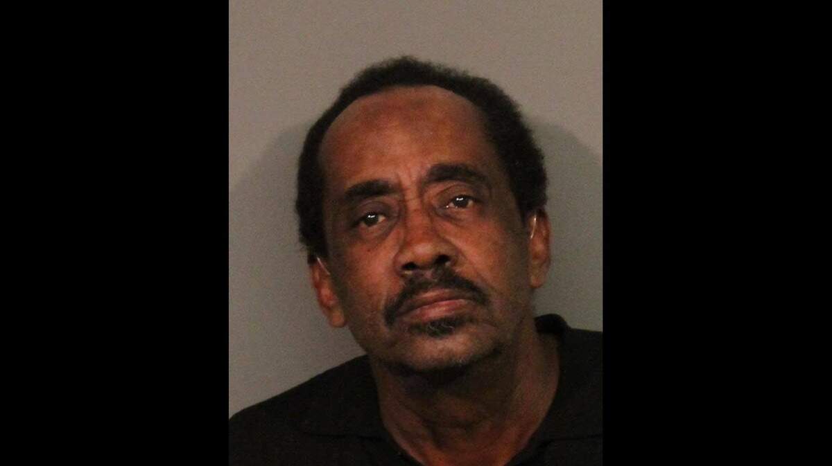 Clyde Gray, 68.