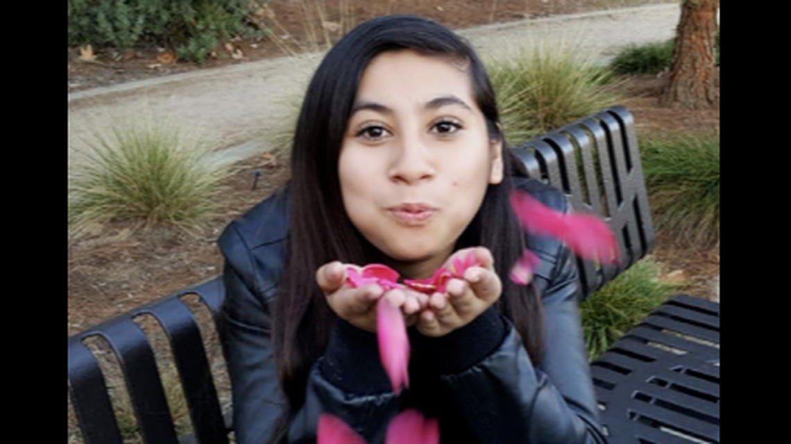 A California school district will pay $15.75M over a 13-year-old girl’s asthma death, according to the family’s lawyer.