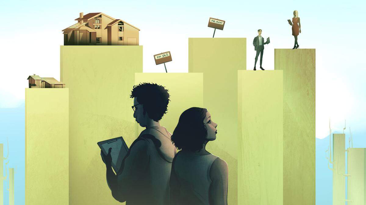 More than 43% of Sacramentans are renters, for both financial and personal reasons. Paying rent makes more sense for some people, but those who have steady jobs and are ready to put down roots may find that buying is a good option.
