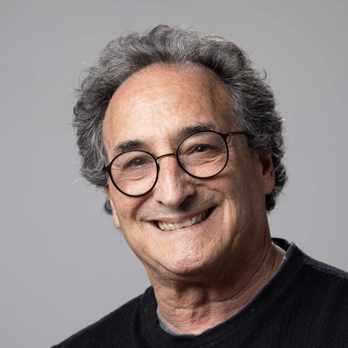 Profile Image of Scott Lebar