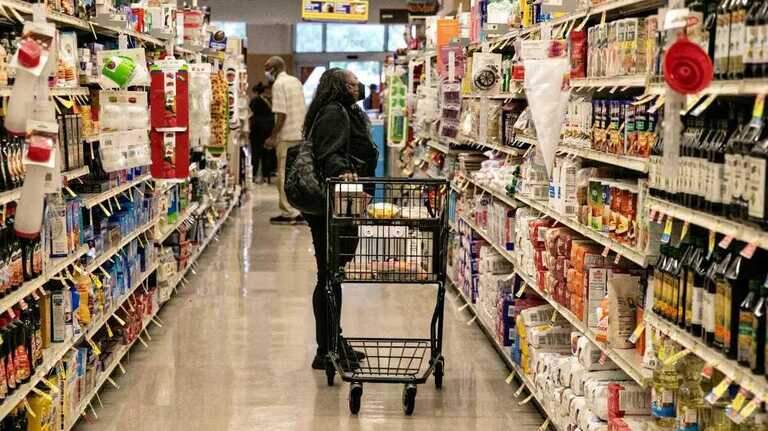 Why an attempted theft changed my mind about California’s Prop. 36 | Opinion