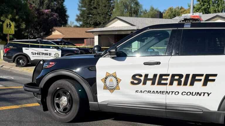 Sacramento sheriff under fire for failing to adopt safeguards for autistic drivers
