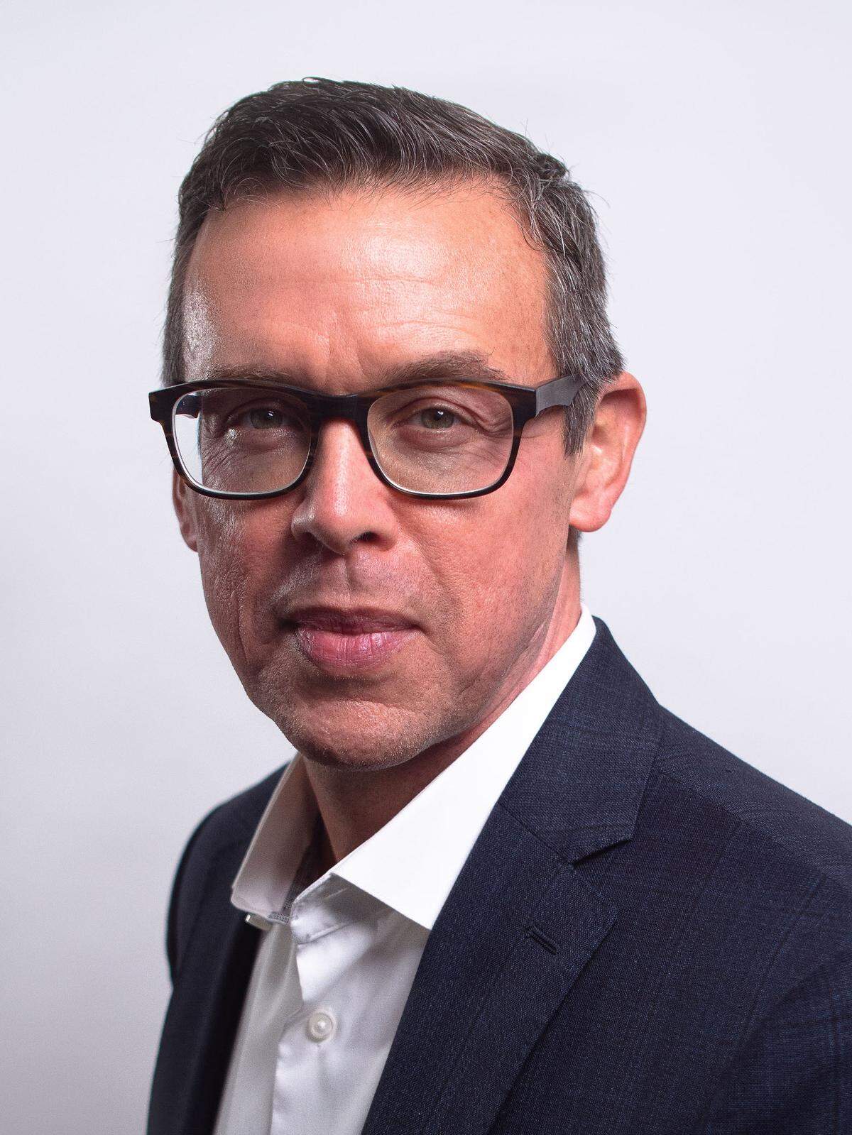 Matt Winefield is an environmental engineer who acquires brownfields. He has converted hundreds of contaminated sites to beneficial use in California.