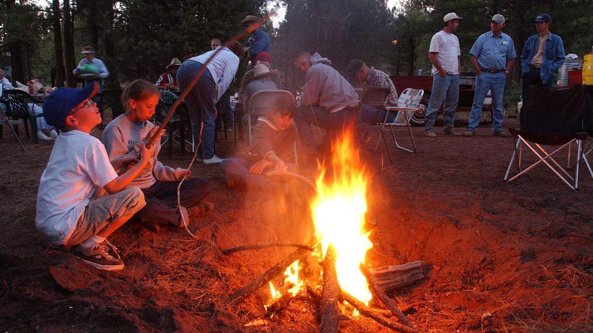The Lewis County Fire Marshal will enact burn restrictions starting July 15.