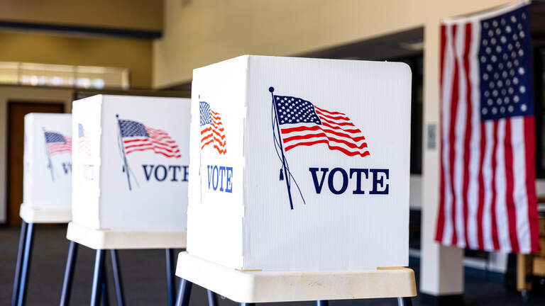 Are noncitizens voting illegally in California? What to know as federal dispute continues