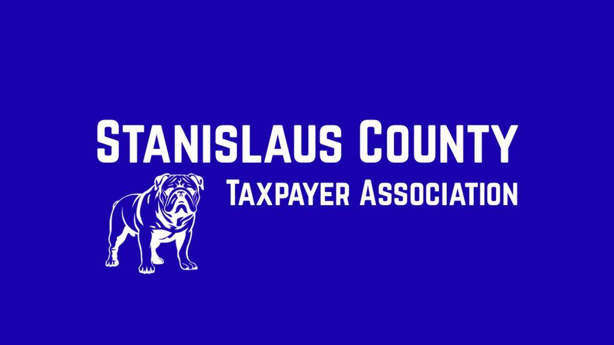 Stanislaus Taxpayer Association forms after StanCOG spending report reveals misuse of funds. The group aims for fiscal responsibility and government oversight.