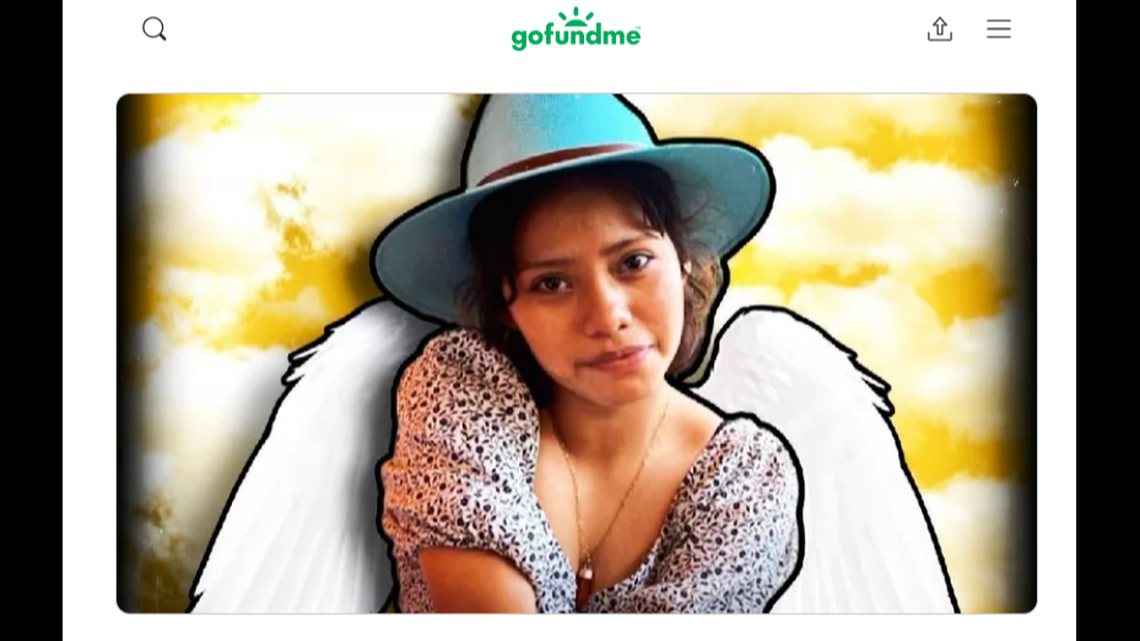 A teen was found dead from a fentanyl overdose eight hours after school staff notified her mother she was missing, according to a CA lawsuit.