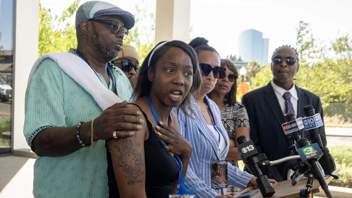 K Street shootings: What happens next after mistrial in high-profile case?