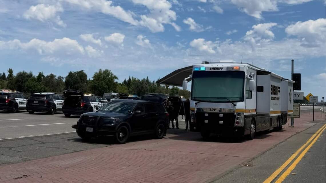 Woman beaten ‘for days’ by ex-husband before deadly officer-involved I-80 shooting