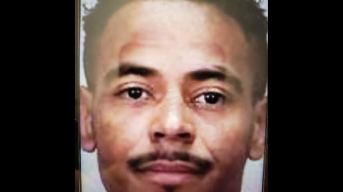 Jesse Jaramillo, 29, of Live Oak.