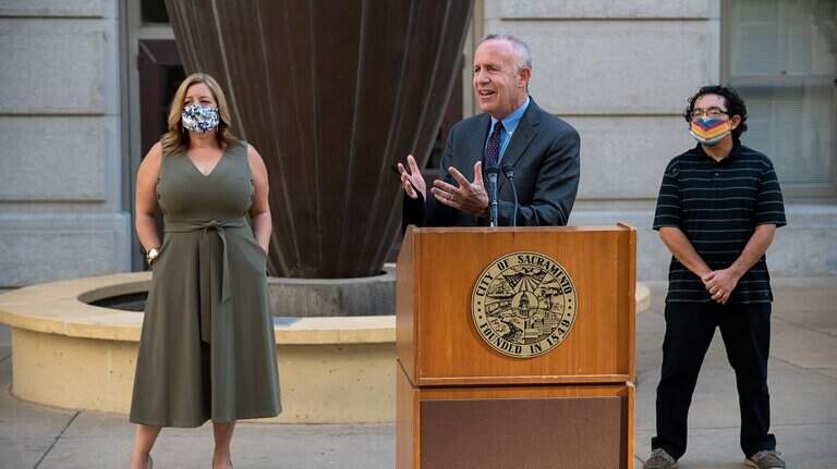 To those who oppose a strong mayor: You are wasting your energy fighting the wrong battle