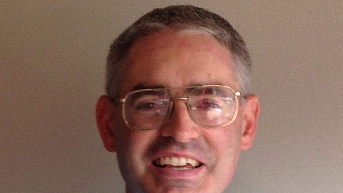 A Christmas wish: An end to Russia’s brutal invasion of Ukraine | Opinion