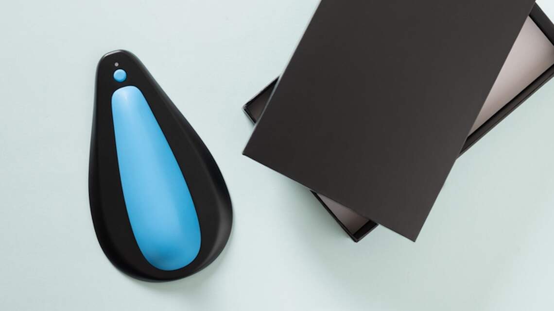 What are the real benefits of Kegels for men? Bladder control, pelvic health and prostate recovery