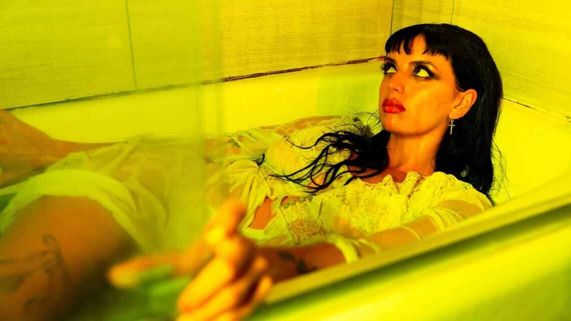 Sacramento live music: Rebecca Black, Josiah Johnson lead June concerts. Here’s the full list