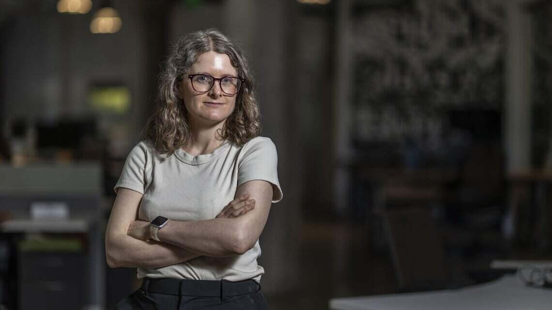 Sacramento Bee names a food and culture fanatic to help readers ‘live their best lives’