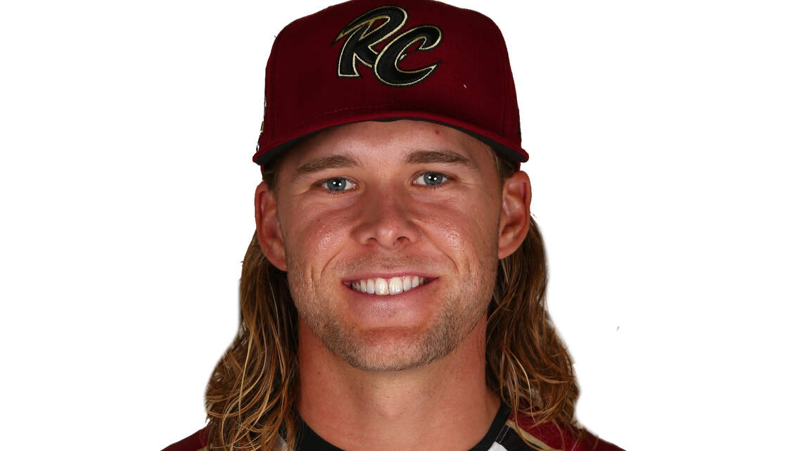 Top Giants pitching prospect set to debut after stint with the River Cats