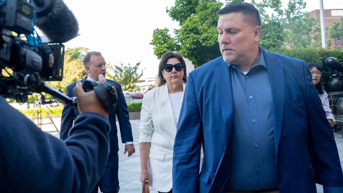 Legislature approves anti-corruption crackdown on California lobbyists