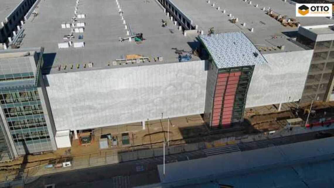 Sacramento County approves airport parking rate hikes. Here’s when they start